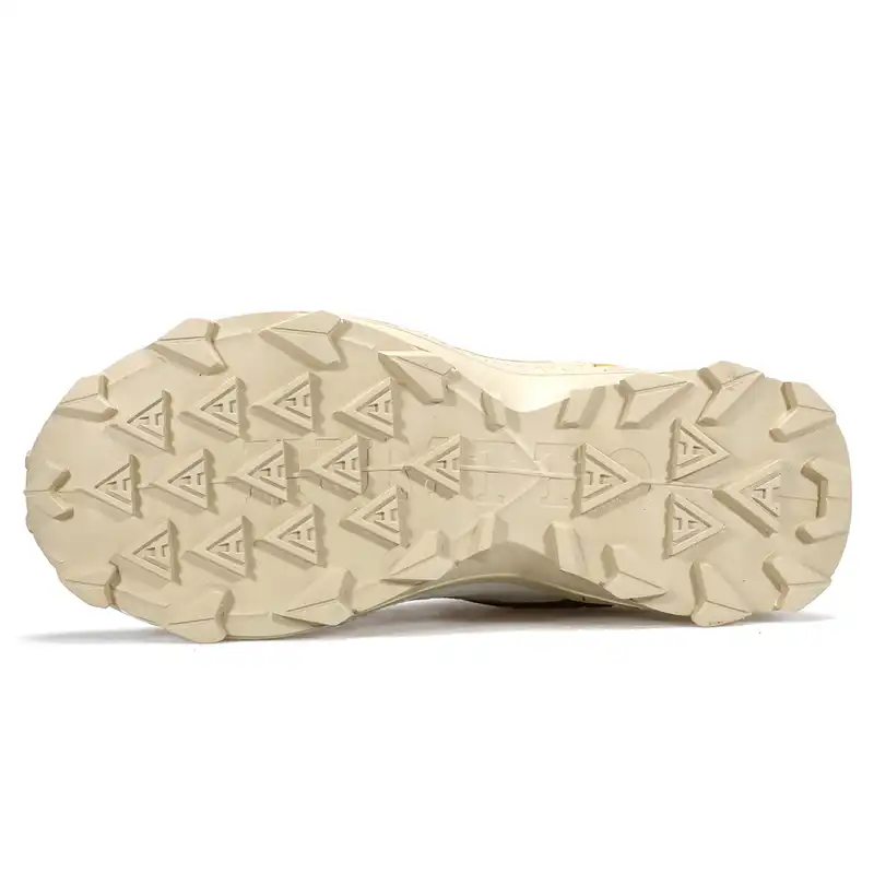 کفش پیاده روی زنانه هامتو مدل 150732B-4