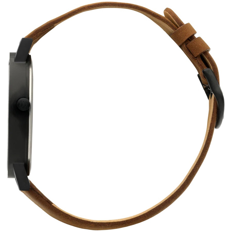 ساعت مچی عقربه‌ای کوارتز زنانه دنیش دیزاین مدل IQ34Q199