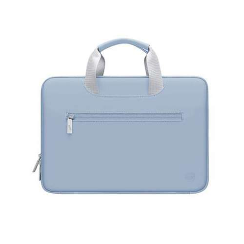 کیف لپ تاپ مدل DB08 مناسب برای لپ تاپ 13 اینچی