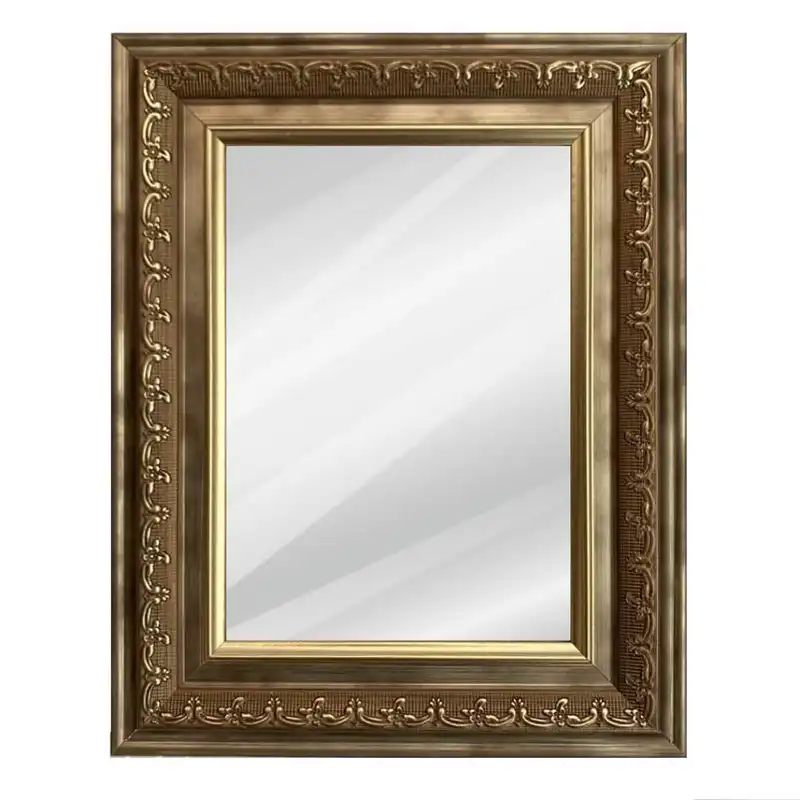 آینه رومیزی مدل 650-124-13