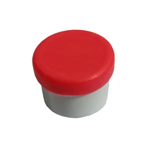 فلاکس لحیم کاری مدل آلومینیوم وزن 20 گرم