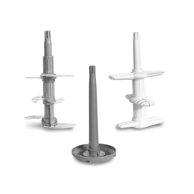 خردکن بیشل مدل BL-CH-S008