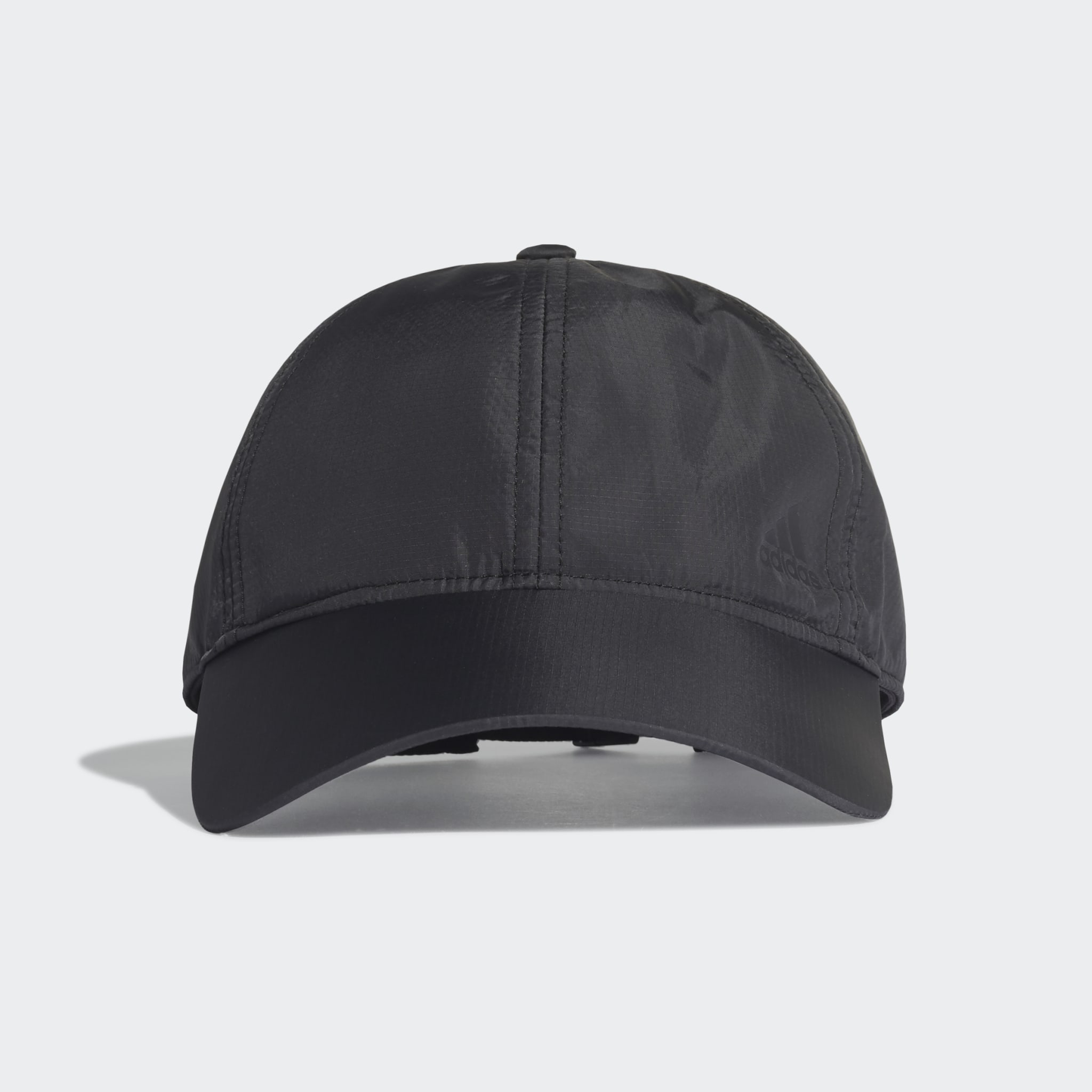 کلاه کپ ورزشی آدیداس مدل WIND.RDY BASEBALL CAP