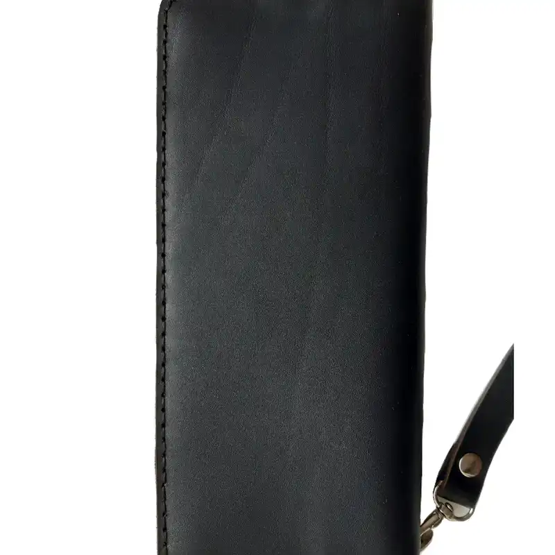 کیف چرمی مدل کیهان کد 8630