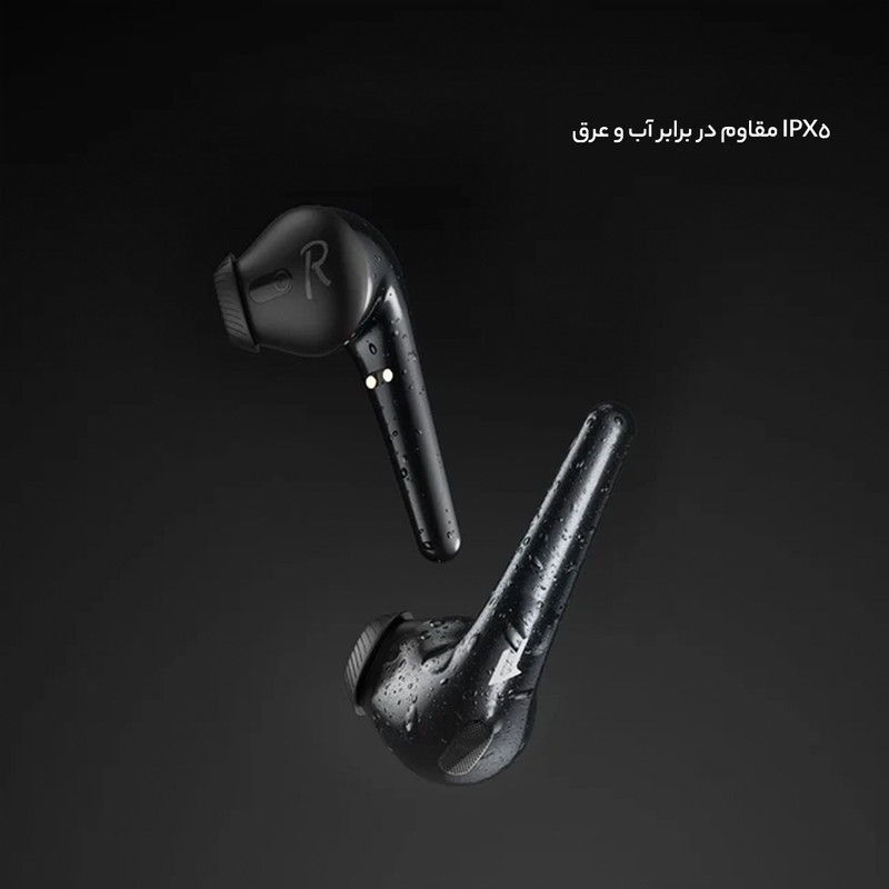 هندزفری بلوتوثی وان مور مدل COMFOBUDS 2 ES3033
