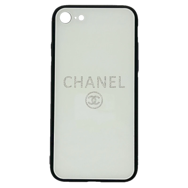 کاور مدل CH01 مناسب برای گوشی موبایل اپل iPhone 7/8