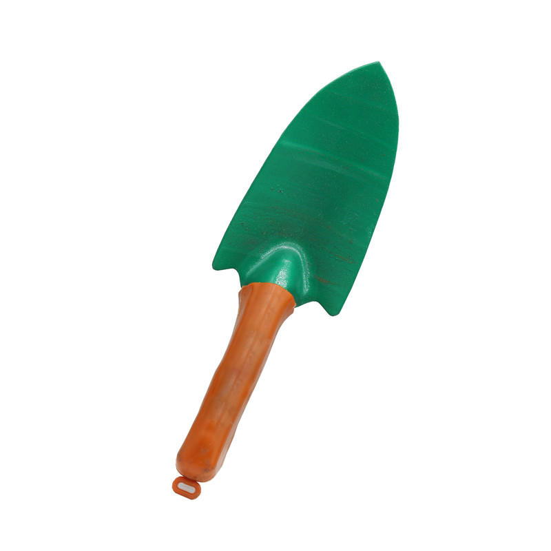 بیلچه مدل FSH-02 بیلچه مدل FSH-02