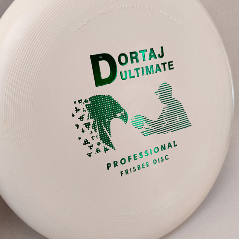 فریزبی مدل آلتیمیت دیسک