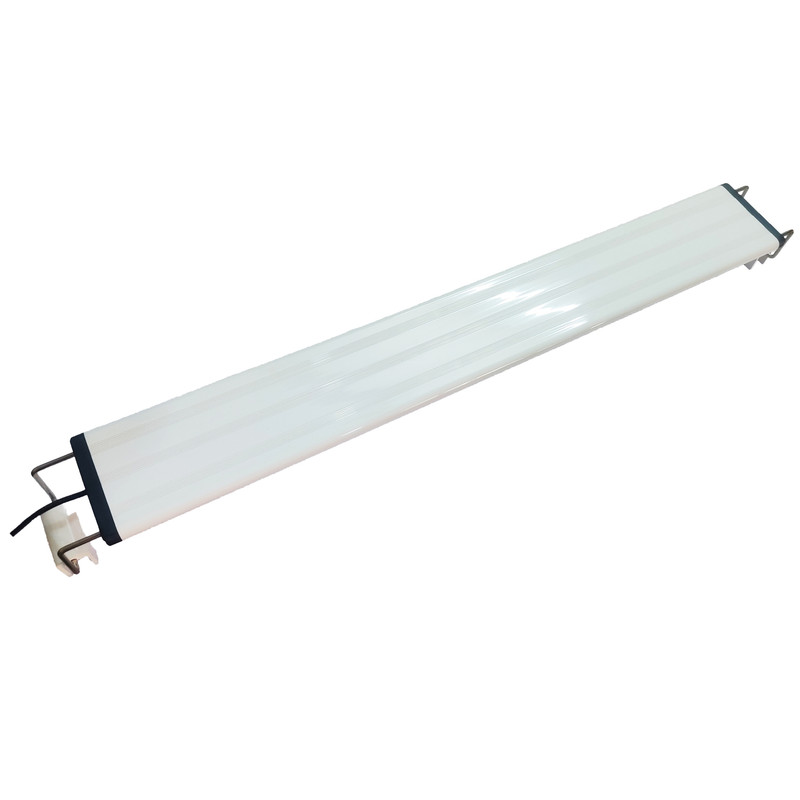 لامپ ال ای دی آکواریوم سوبو مدل AL-400P