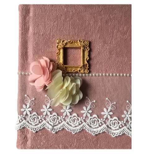 آلبوم عکس مدل قاب دار