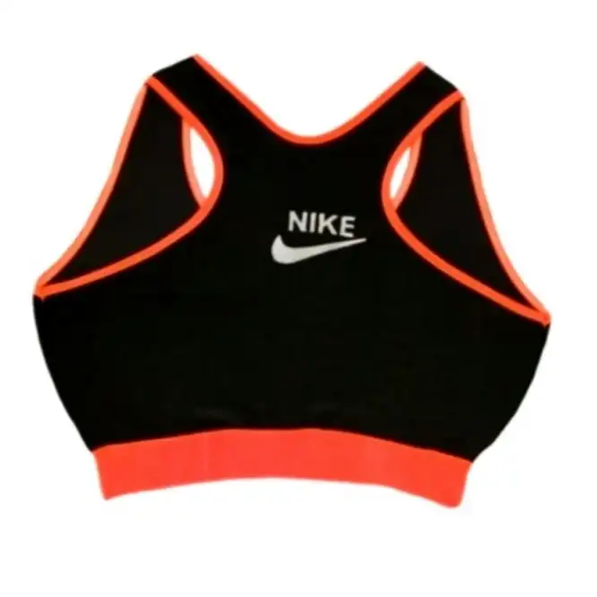 مایو زنانه مدل mpd11