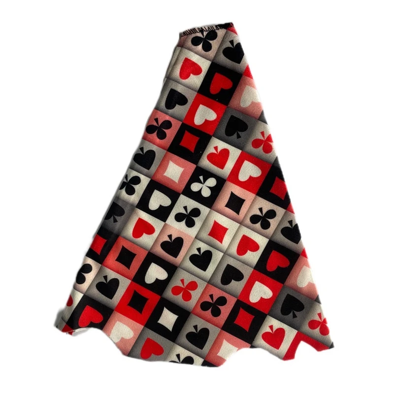 گردگیر دنده خودرو مدل اسپرت کد 1004