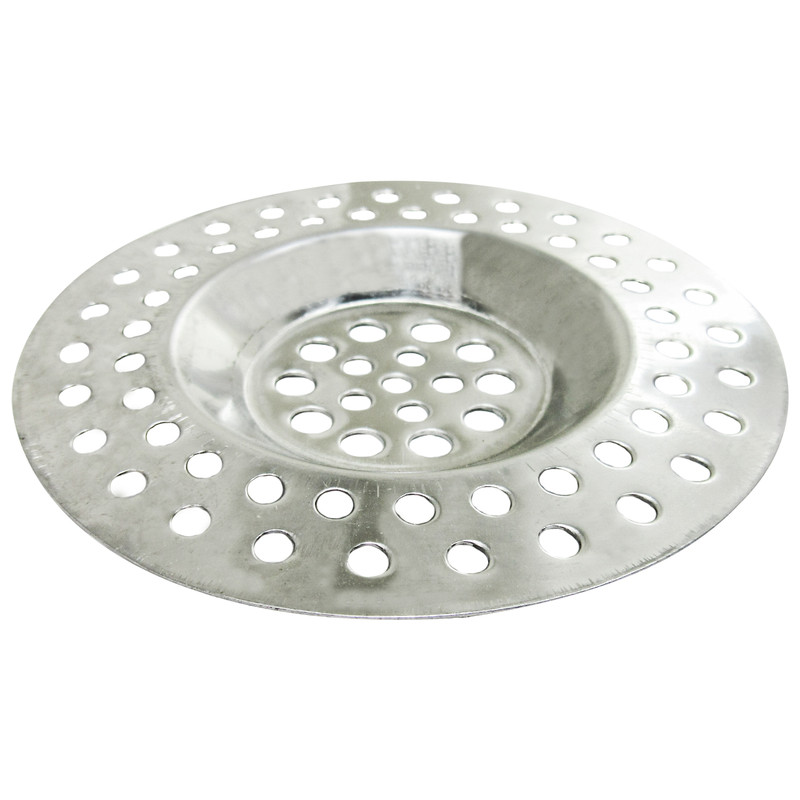 صافی سینک جیالی مدل B-A