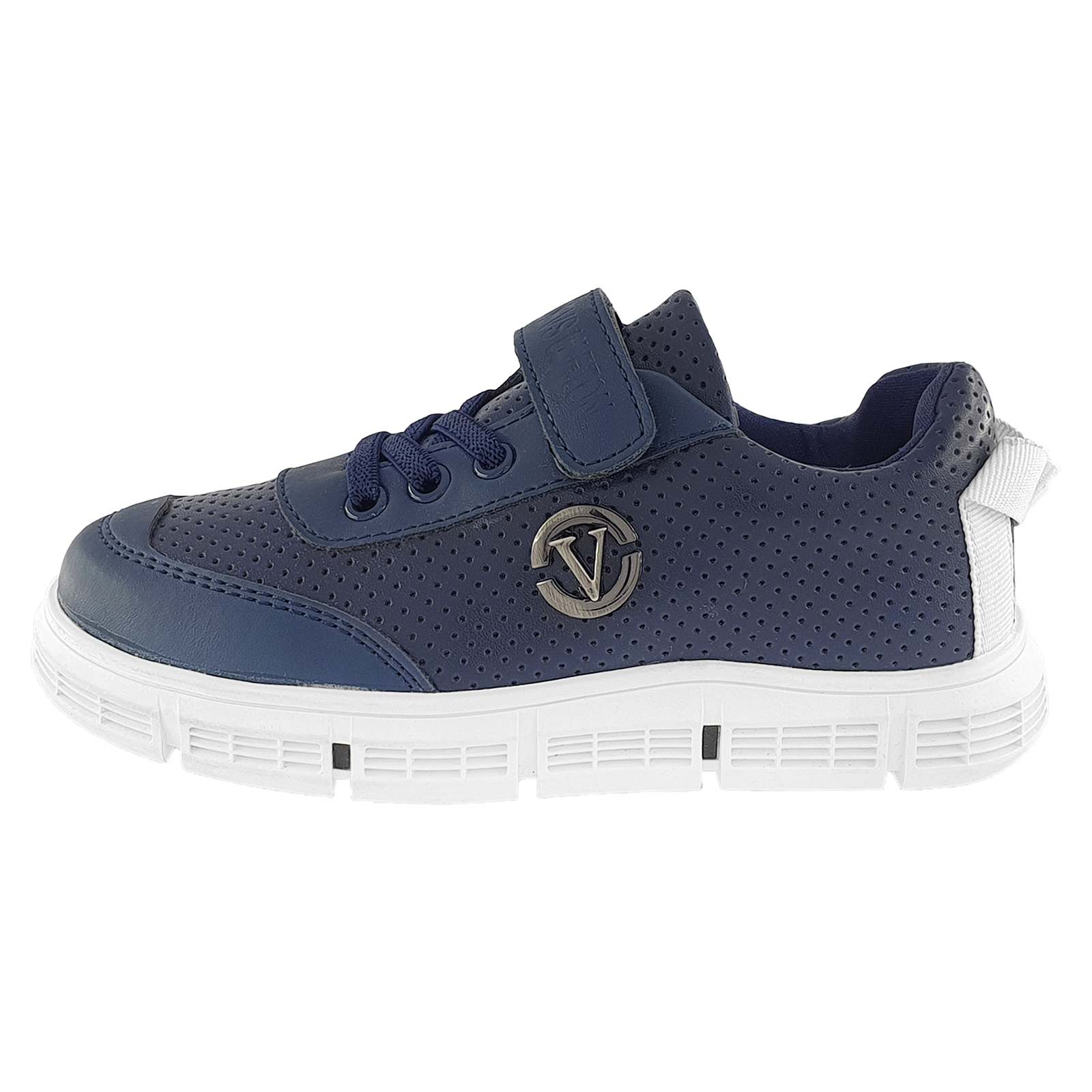 کفش راحتی پسرانه مدل 75989