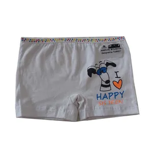 شورت دخترانه کد M545