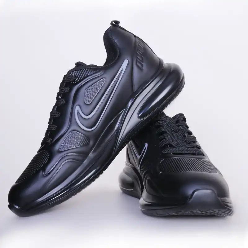 کفش پیاده روی مردانه مدل NB