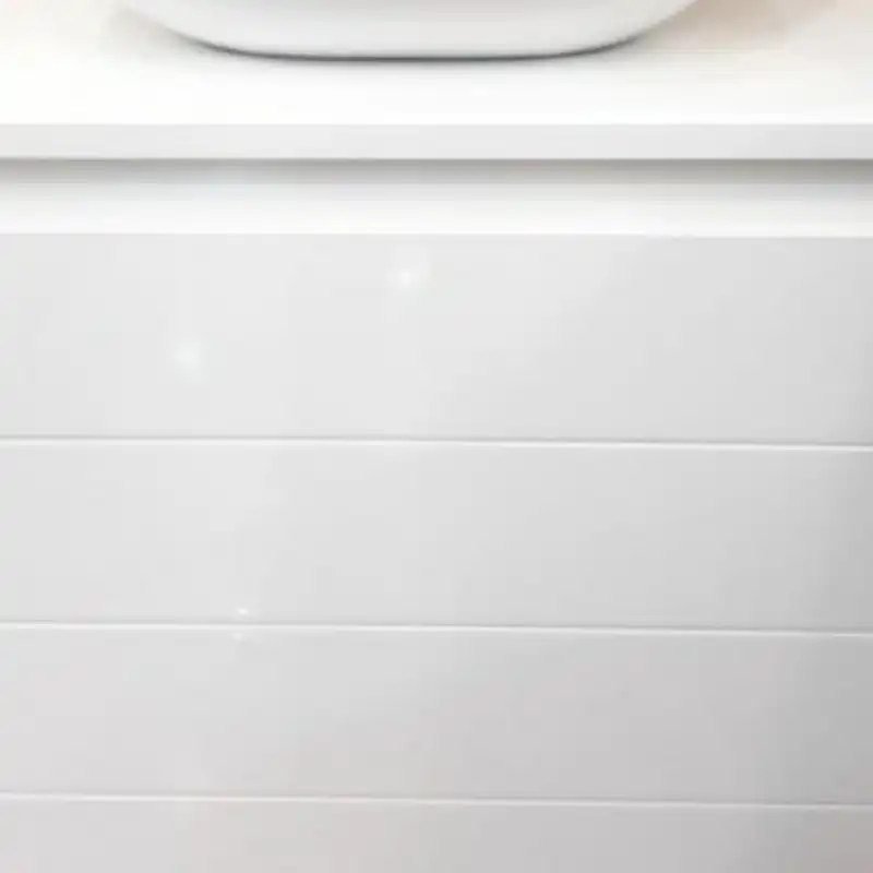 روشویی مدل بارمان