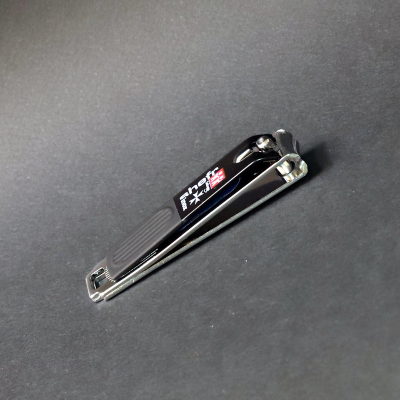 ناخن گیر زولینگن مدل F1