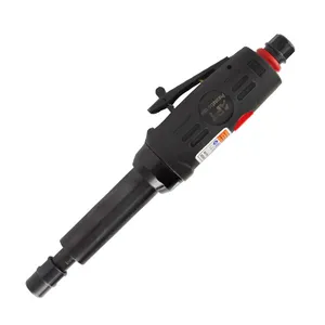 سنگ انگشتی بادی ای پی تی مدل AP-15E-5227
