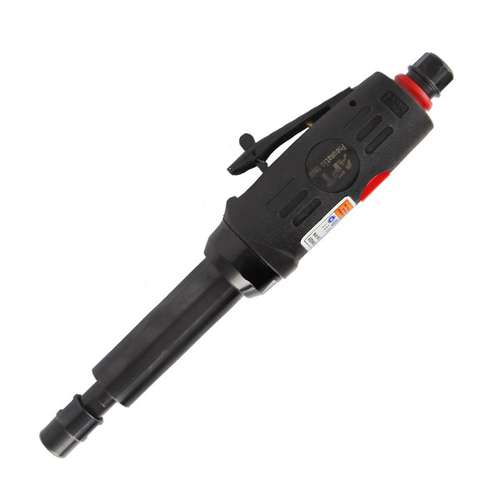 سنگ انگشتی بادی ای پی تی مدل AP-15E-5227