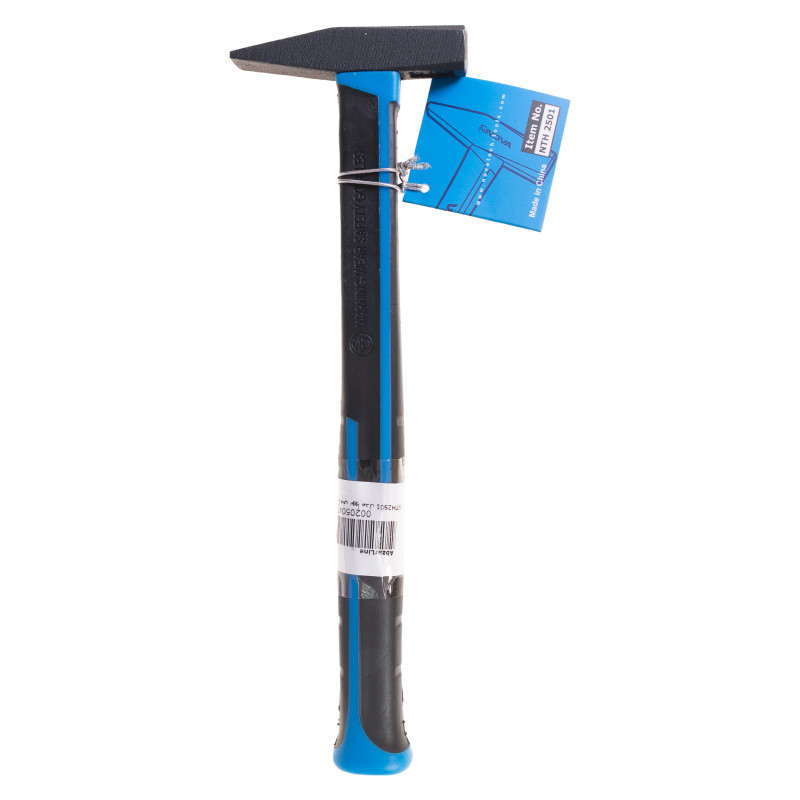 چکش نووا مدل NTH 2501 وزن 100 گرم چکش نووا مدل NTH 2501 وزن 100 گرم