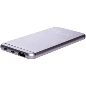 شارژر همراه جی وای اف مدل 68 ظرفیت 10000 میلی آمپر ساعت