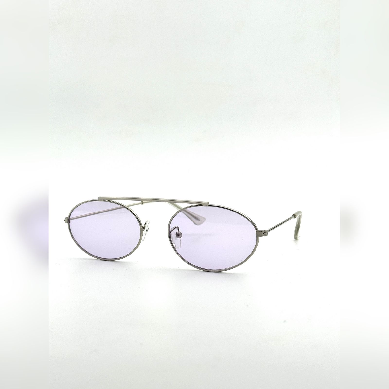 عینک آفتابی آکوا دی پولو مدل ADP54 -  - 3