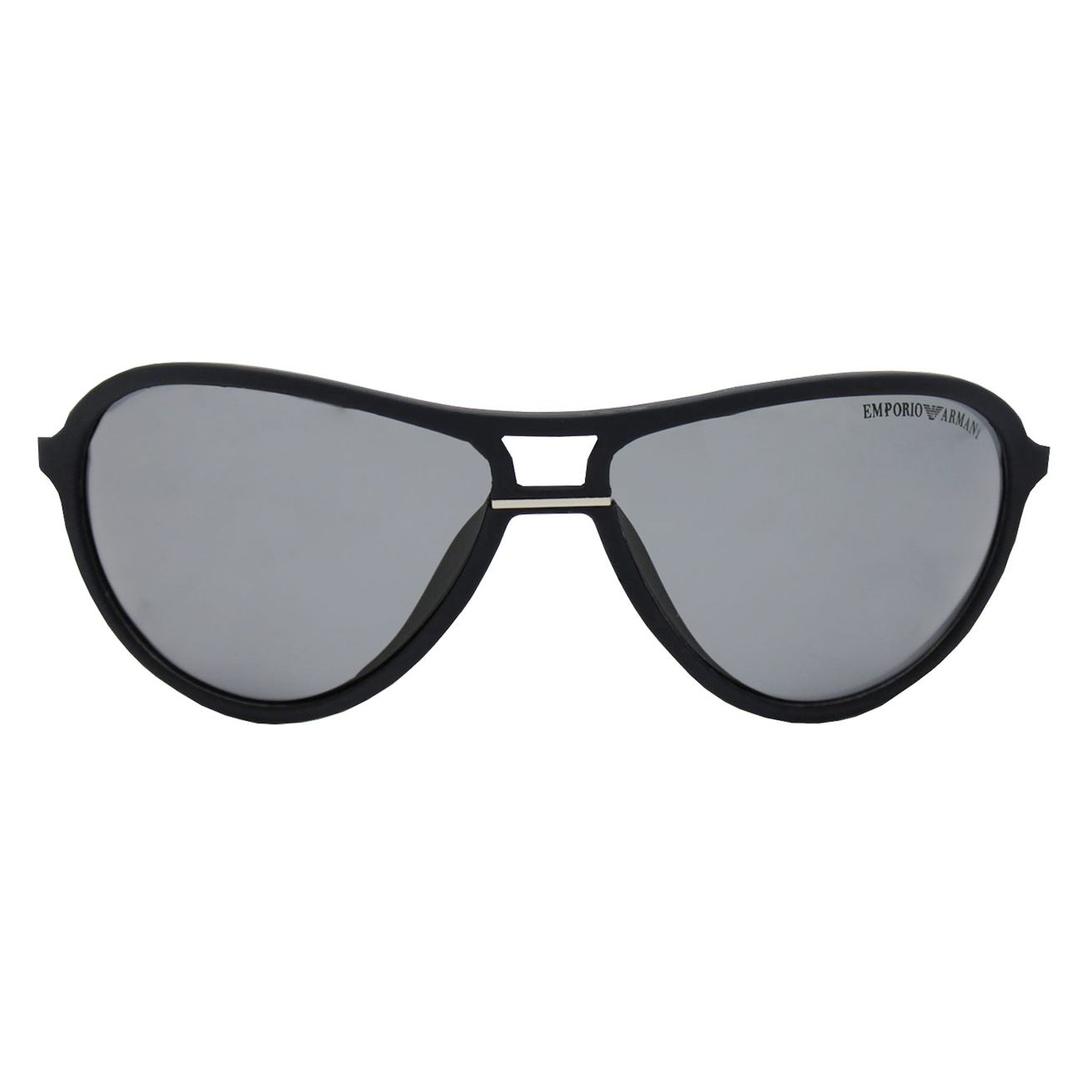عینک آفتابی مردانه امپریو آرمانی مدل 3559