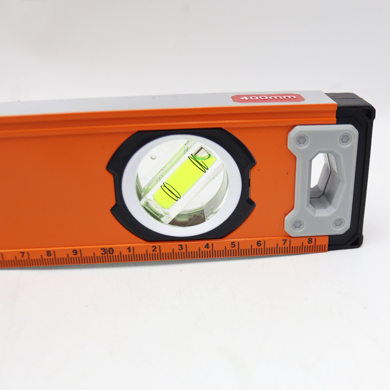 تراز مدل بلک بول کد YPT-MAGNETDAR-40CM