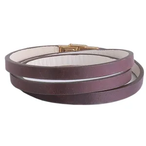 دستبند مدل BR-26-Br