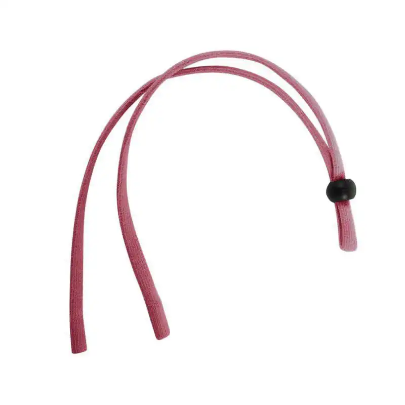 بند عینک مدل جورابی اسپرت 99