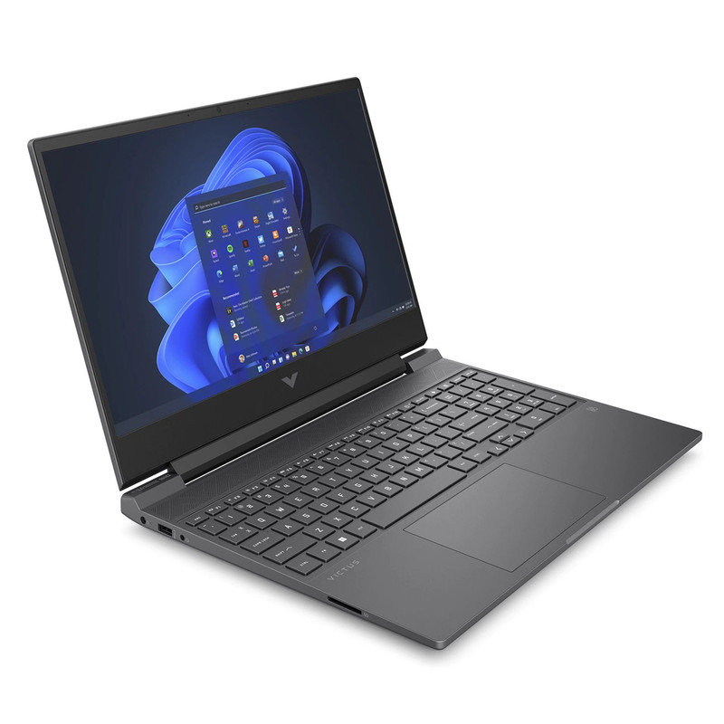 لپ تاپ 15.6 اینچی اچ‌ پی مدل Victus 15-FA1021-i7 13700H 16GB 1SSD RTX3050