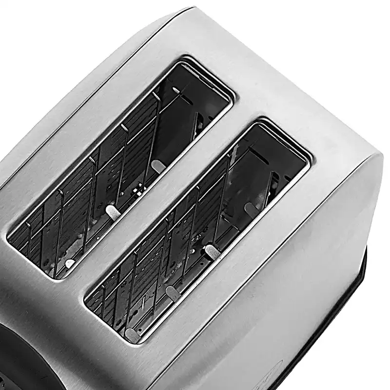 توستر مایر مدل MR_418