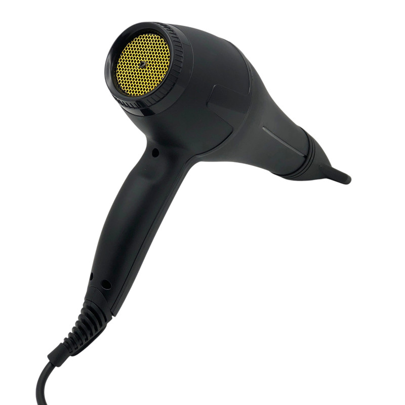 سشوار خانگی کنوود مدل KW-8990