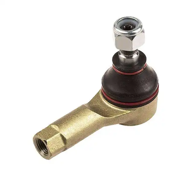 جلوبندی  کد 1001 مناسب برای پراید مجموعه 16 عددی