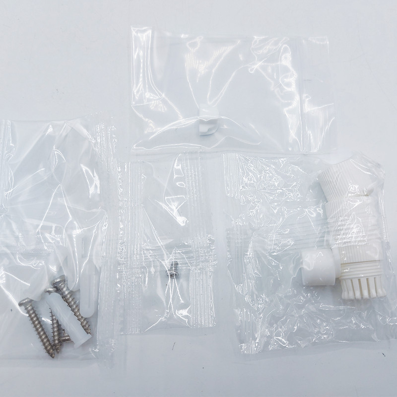 دوربین مداربسته تحت شبکه پاناسونیک مدل PM-VB5ULVR-W