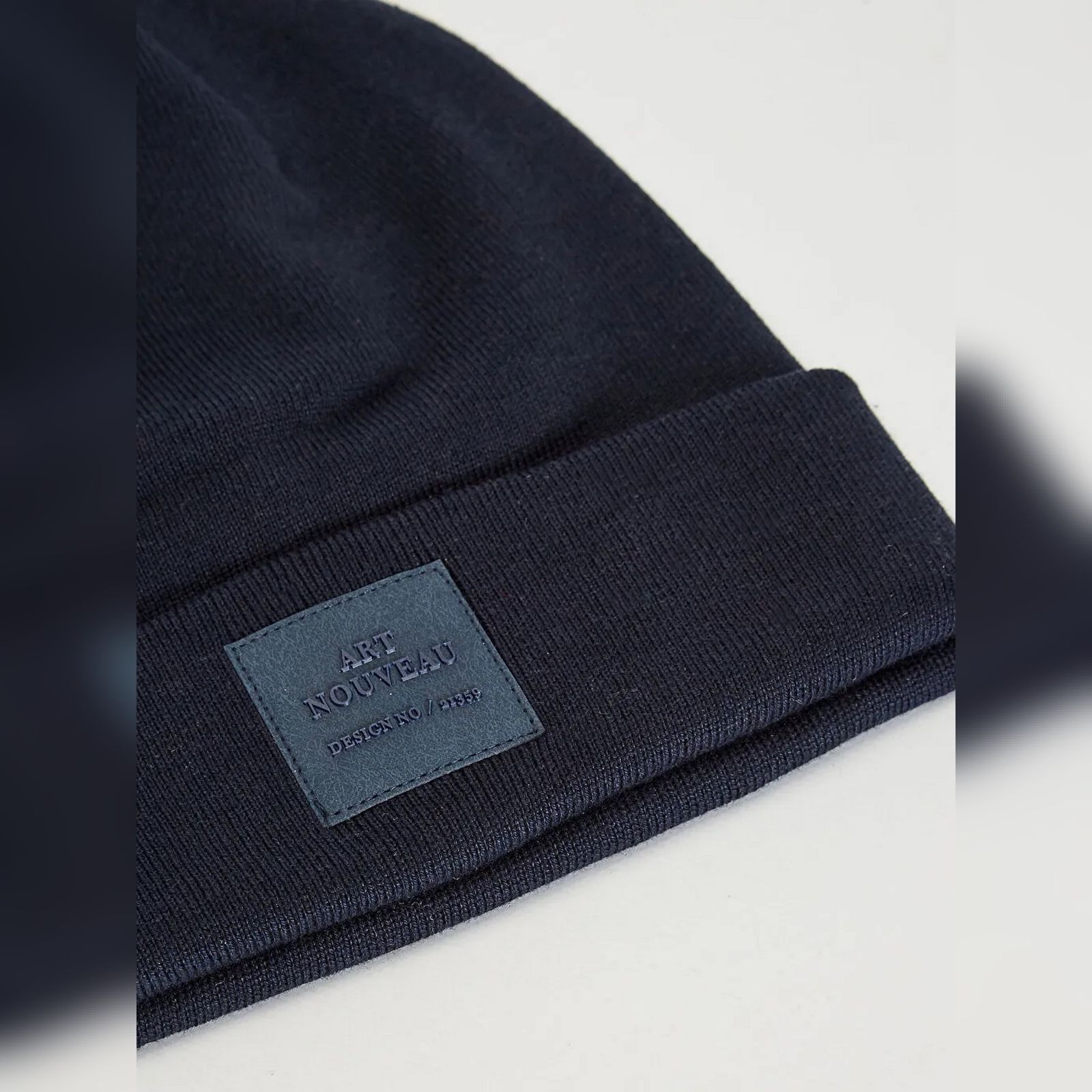 کلاه بافتنی ال سی وایکیکی مدل ART -  - 7