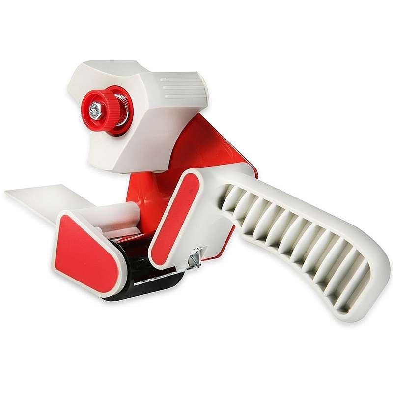 دسته چسب مدل 800ab