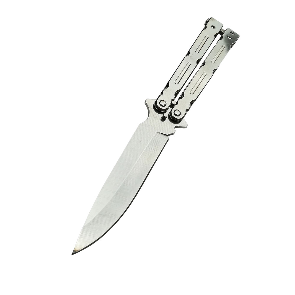 چاقوی سفری مدل AS-388