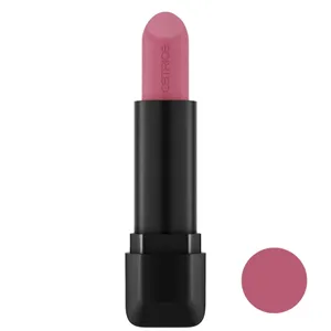 رژ لب جامد کاتریس مدل Collagen شماره 050