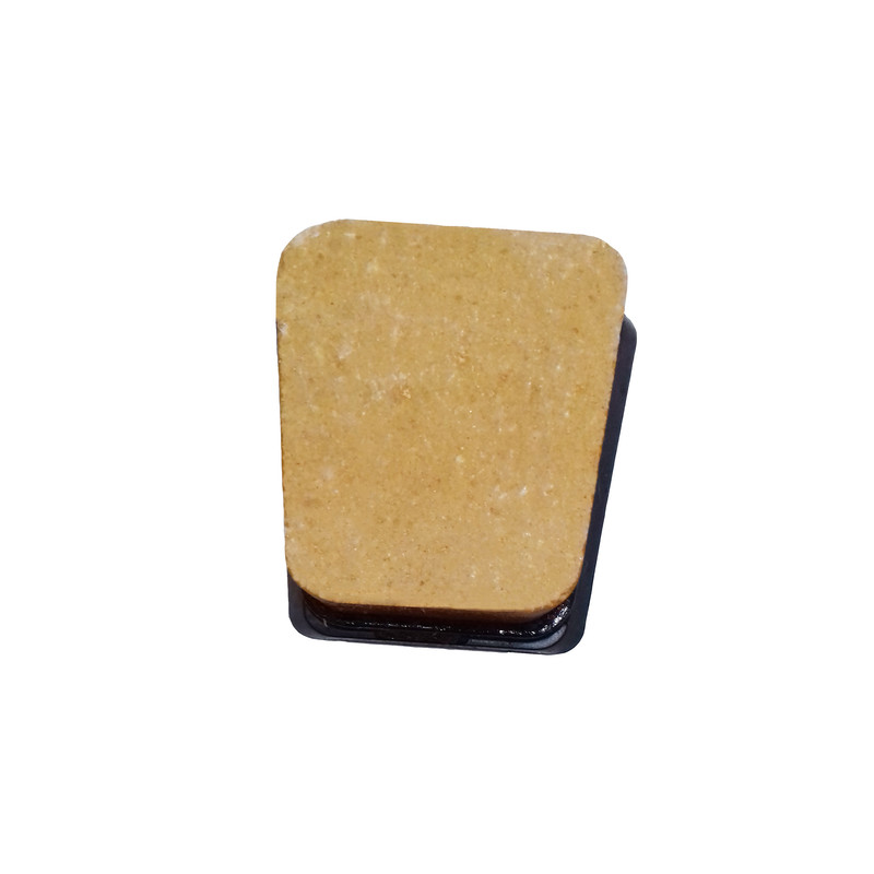 لقمه ساینده آبرا مدل 5EXTRA ST