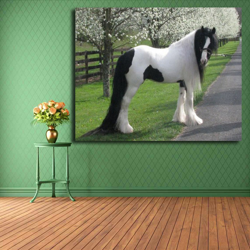 تابلو شاسی مدل اسب کد 22