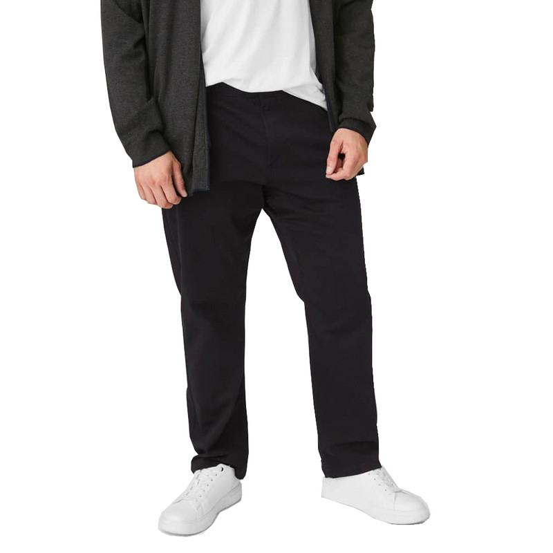 شلوار جین مردانه مدل 33