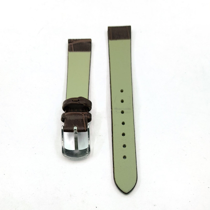 بند ساعت مچی مدل 56 کد DKD-355