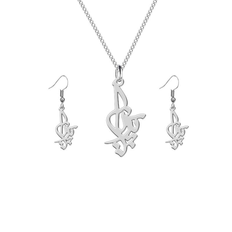 نیم ست نقره ترمه 1 طرح پرنیا کد L560 نیم ست نقره ترمه 1 طرح پرنیا کد L560