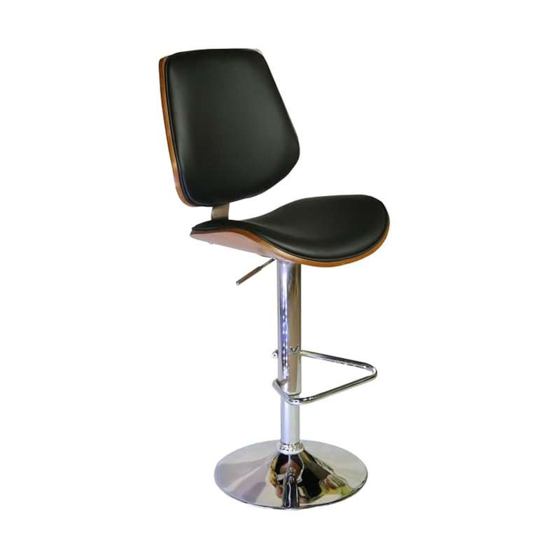 صندلی اپن مدل 804