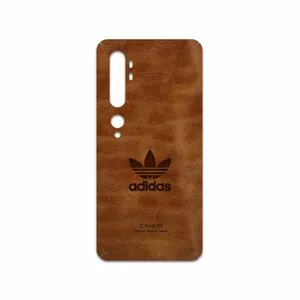 MAHOOT BFL-DDS Cover Sticker for Xiaomi Mi Note 10 Pro