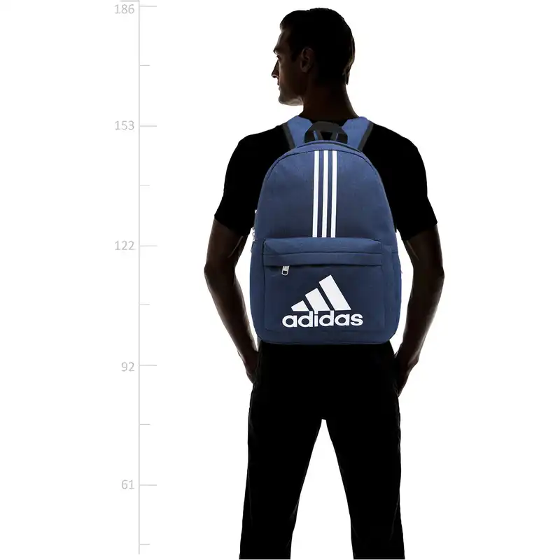 کوله پشتی مدل LNA-34005