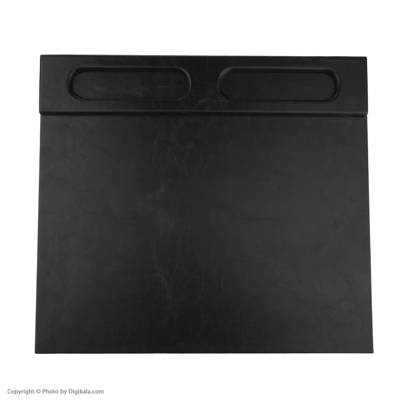 عکس شماره 3 : ست لوازم اداری رومیزی مدل آرین کد 0012 مجموعه 9 عددی