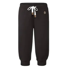 شلوارک زنانه اسمارا مدل 445